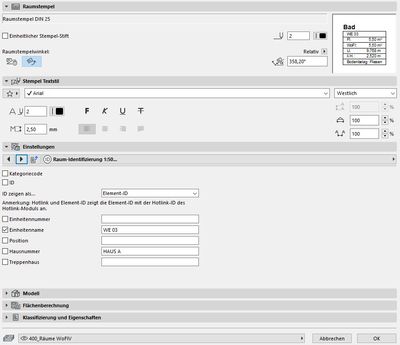 Archicad_Screenshot_RaumstempelDIN25_20250213.jpg