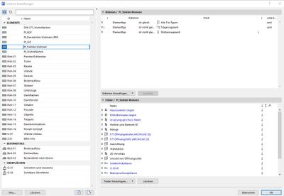 Archicad_Screenshot_ListenschemaTuerliste_20250213.jpg