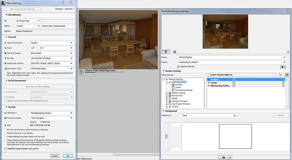 Photo Render Doesnt Match View on Layout3.jpg