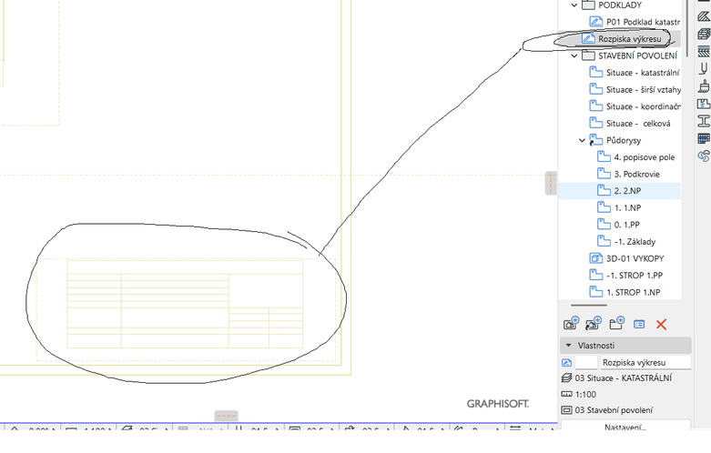 drawing schedule tab.png