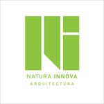 Profile (Naturainnovarq)