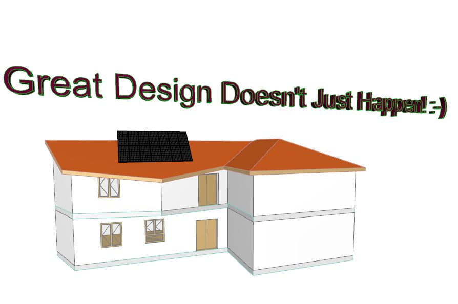 Great Design Doesn't Just Happen.jpg