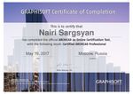 01_AC20-online-certificate NS.jpg