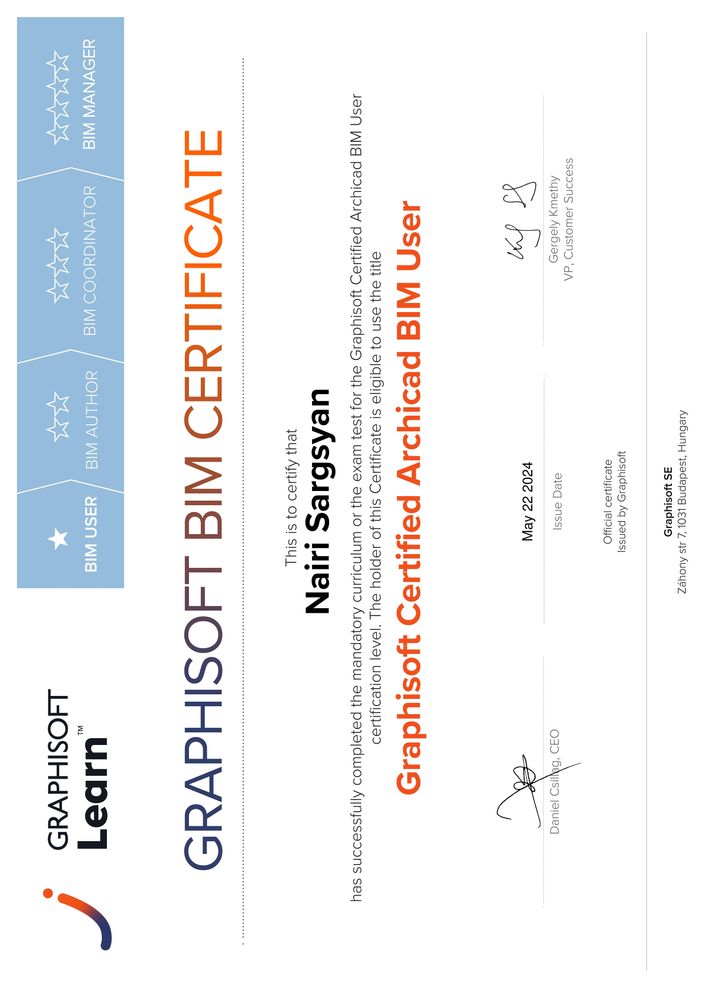 Graphisoft Certified Archicad BIM User.jpg