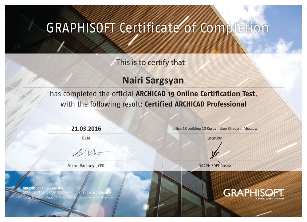 AC19_Certificate_PRO_Nairi Sargsyan.jpg