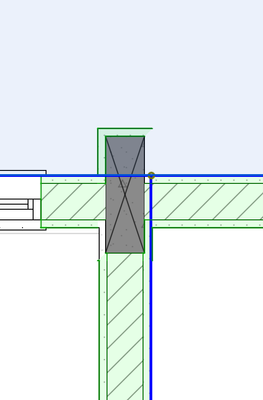 Captura de Tela 2025-02-16 às 22.11.33.png