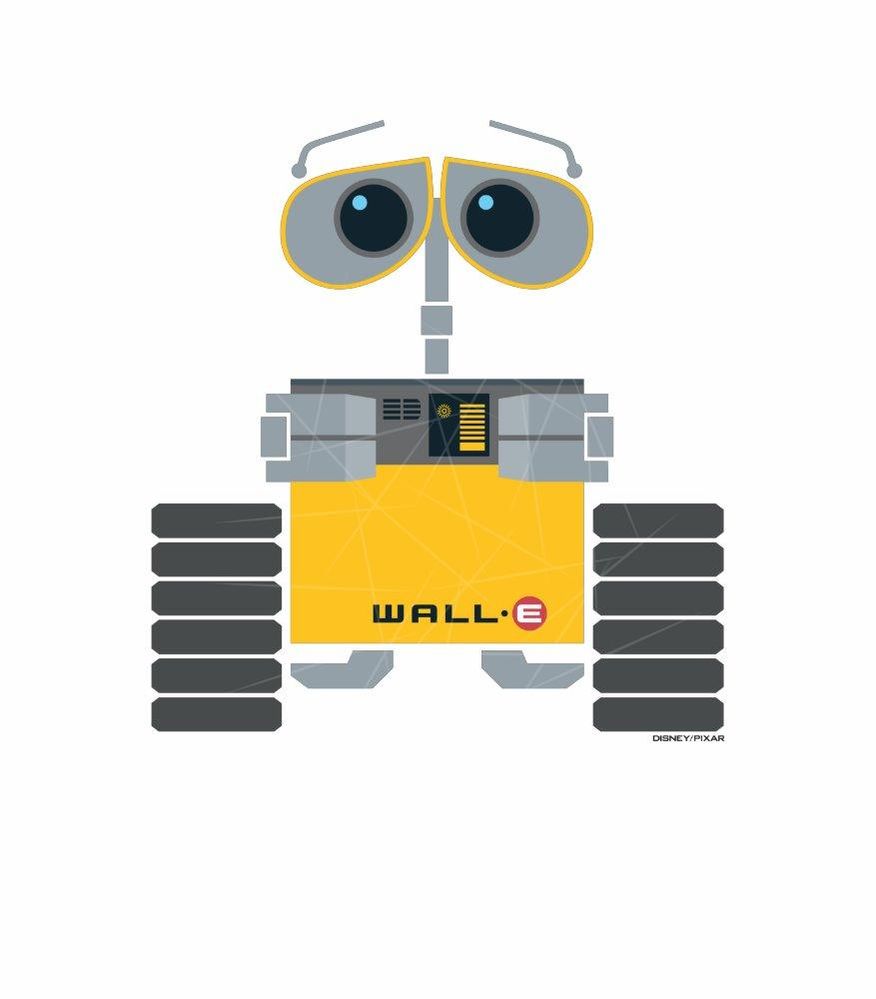 WALL-E-Cute-Cartoon-Toddler-PNG-Free-Download.jpg