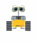 WALL-E-Cute-Cartoon-Toddler-PNG-Free-Download.jpg