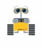 WALL-E-Cute-Cartoon-Toddler-PNG-Free-Download.jpg