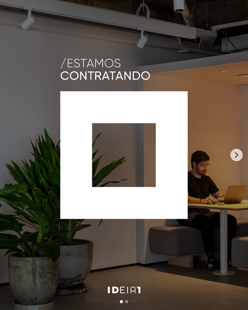 Vaga de trabalho 01.png