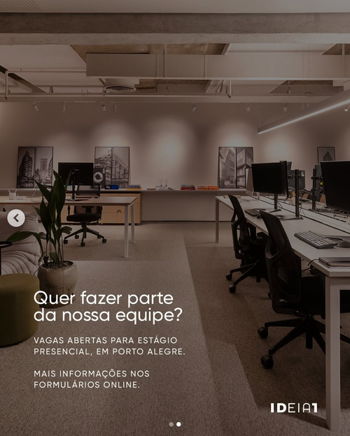 Vaga de trabalho 02.png