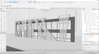 Treinamento.png