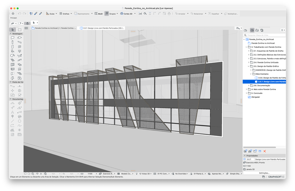 Treinamento Graphisoft Learn.png