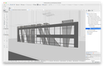 Treinamento Graphisoft Learn.png