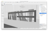Treinamento Graphisoft Learn.png