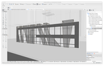 Treinamento Graphisoft Learn.png