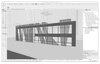 Treinamento Graphisoft Learn.png