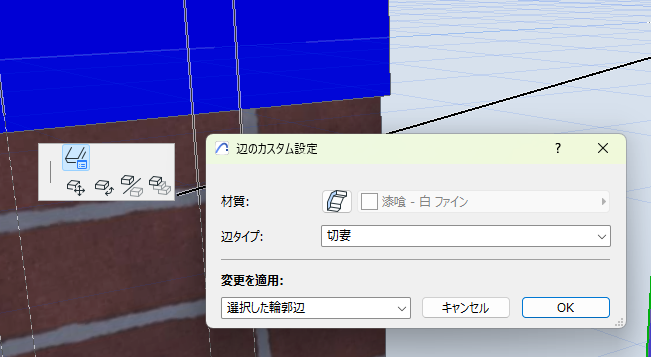 kajitatearc_1-1739855562972.png kajitatearc_1-1739855562972.png