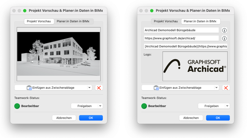 02_ProjektVorschau-PlanerDaten.png 02_ProjektVorschau-PlanerDaten.png