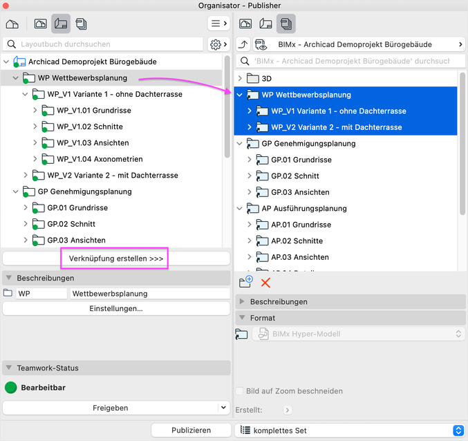 04_OrdnerVerknüpfen.png 04_OrdnerVerknüpfen.png