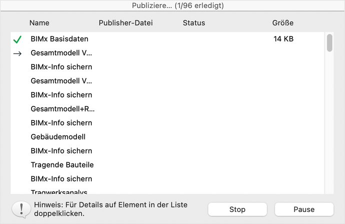 07_PublisherUpload.png 07_PublisherUpload.png