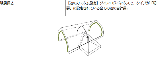 kajitatearc_0-1739865916420.png kajitatearc_0-1739865916420.png