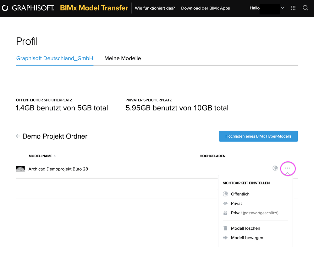 11-ModellSichtbarkeit.png 11-ModellSichtbarkeit.png