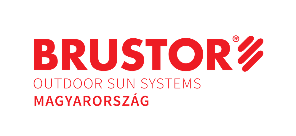 Brustor_magyarorszag_logo_red_1.png