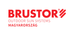 Brustor_magyarorszag_logo_red_1.png