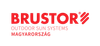 Brustor_magyarorszag_logo_red_1.png