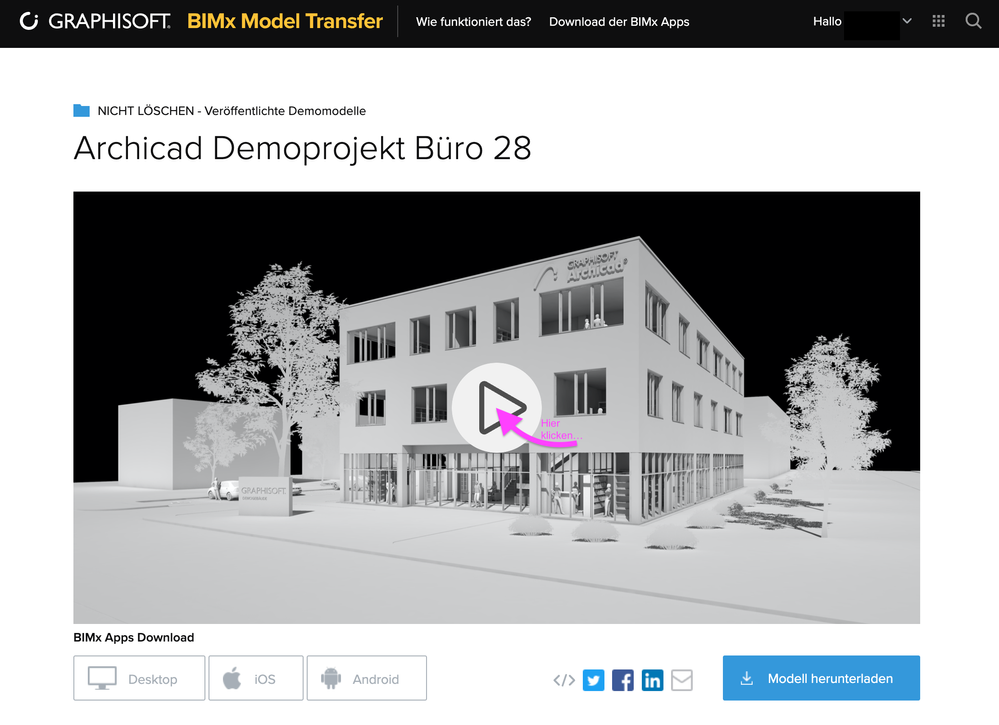 14_WebviewerAktivieren.png 14_WebviewerAktivieren.png