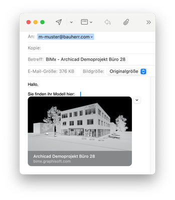 16_MailModellfreigeben.png 16_MailModellfreigeben.png