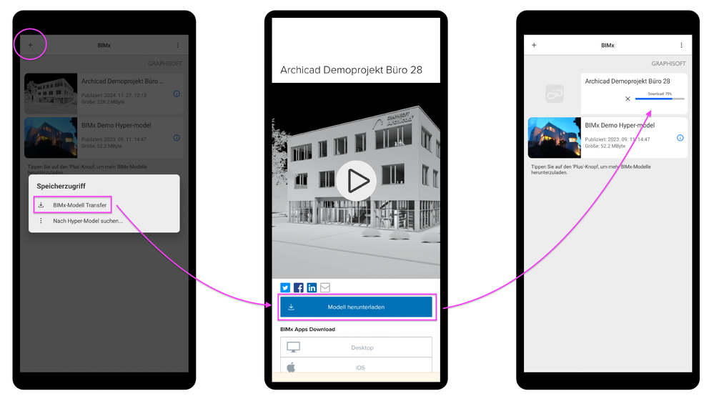 17_AppModellherunterladen.png 17_AppModellherunterladen.png