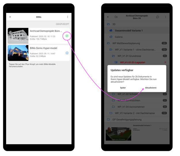 18_AppModellaktuallisiern.png 18_AppModellaktuallisiern.png