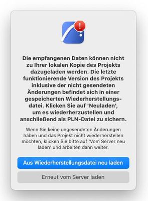 Screenshot Fehlermeldung TW 250218.jpg