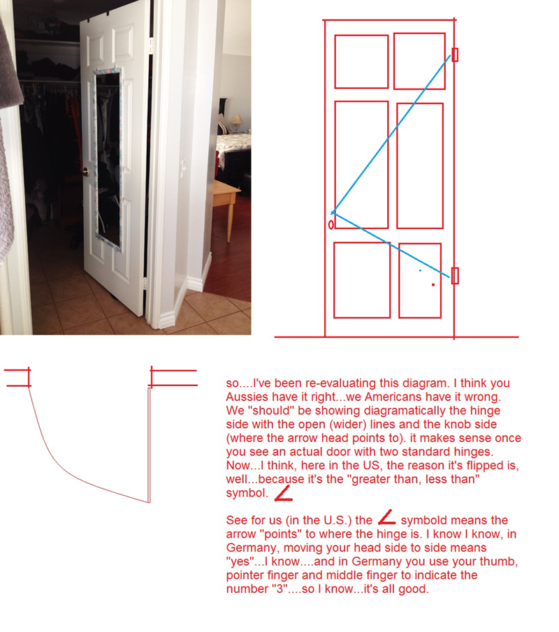 door-hinge-diagram-small.png