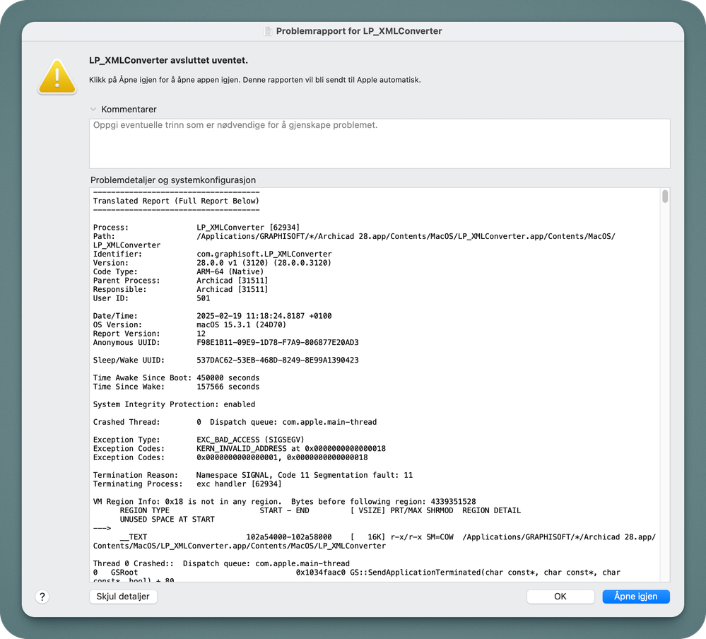 SCR-20250219-koqx.png SCR-20250219-koqx.png