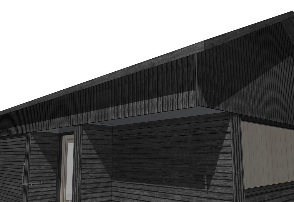 Basic rendering (2).png Basic rendering (2).png