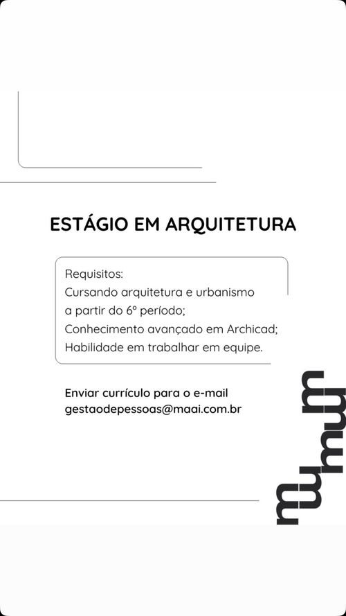 Vaga de trabalho.jpg