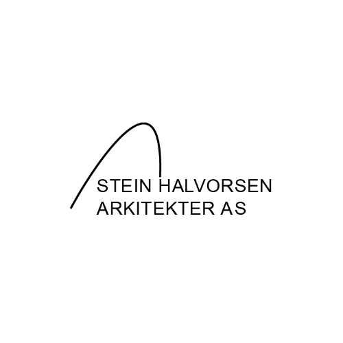 Logo Stein Halvorsen arkitekter.jpg