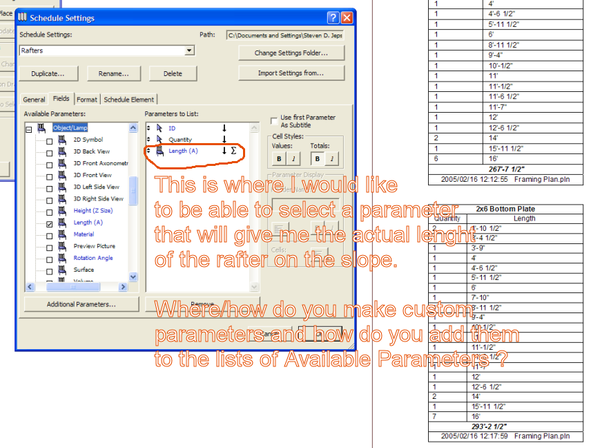 Custom Parameters.png