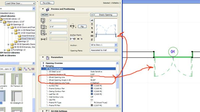 closed in 2D with ghost opening line.jpg