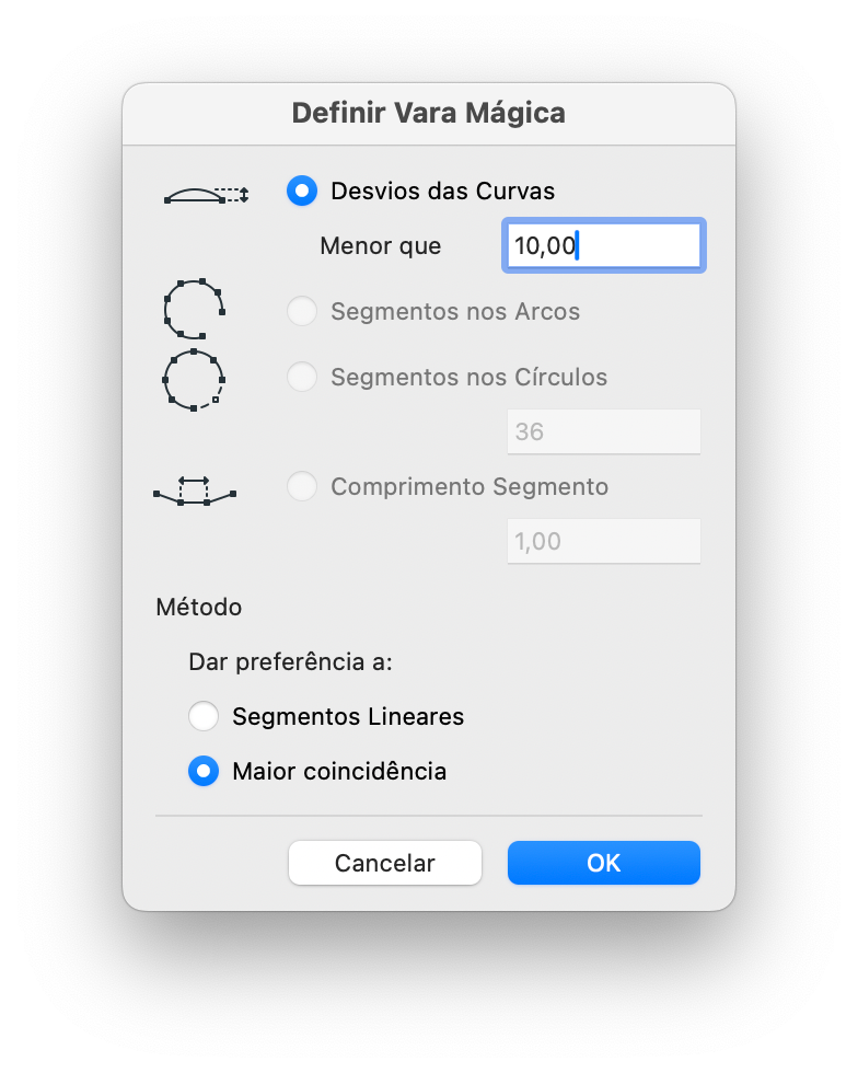 Definição de Vara Mágica.png