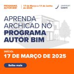 Programa Autor BIM.jpeg