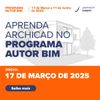 Programa Autor BIM.jpeg