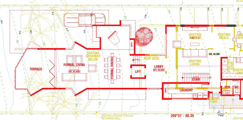 Floor Plan Overlapped SOLVED.jpg