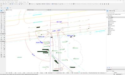 DWG export with imperial dimensions.jpg