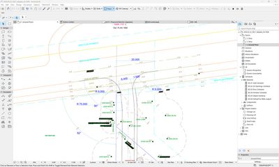 Original PLN file with metric dimensions.jpg