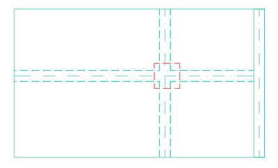 LeeJaeYoung_0-1740416236824.png LeeJaeYoung_0-1740416236824.png