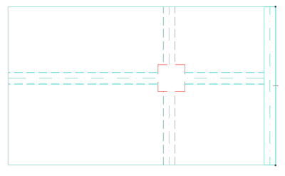 LeeJaeYoung_1-1740416687129.png LeeJaeYoung_1-1740416687129.png